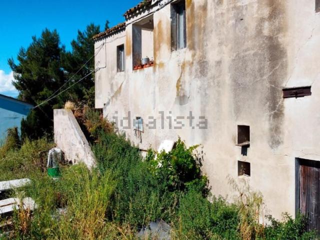 Villetta indipendente in vendita di 200 m²