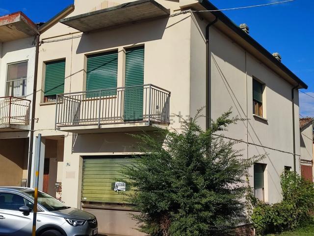 Villetta indipendente in vendita di 200 m²