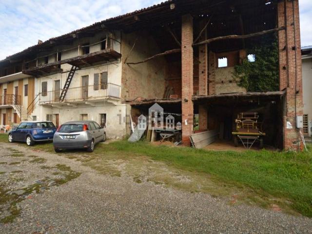 Villetta indipendente in vendita di 200 m²