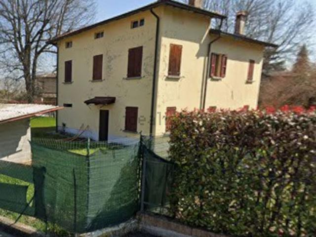 Villetta indipendente in vendita di 200 m²