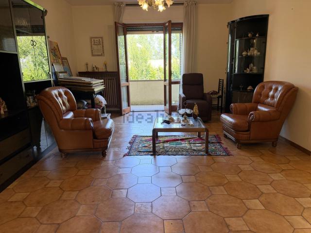 Villetta indipendente in vendita di 200 m²