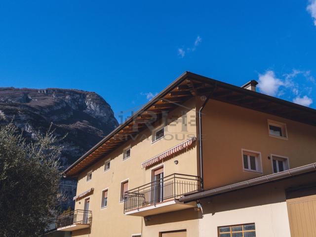 Villetta indipendente in vendita di 200 m²