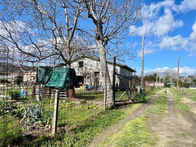 Villetta indipendente in vendita di 200 m²