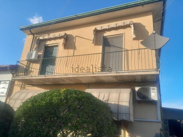 Villetta indipendente in vendita di 200 m²