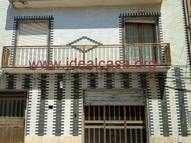 Villetta indipendente in vendita di 200 m²