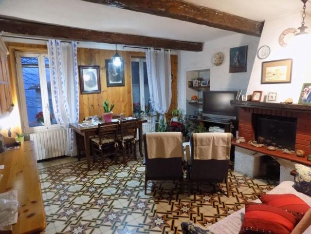 Villetta indipendente in vendita di 200 m²