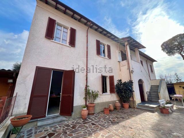 Villetta indipendente in vendita di 200 m²