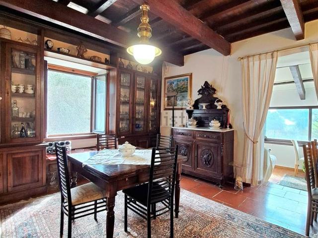 Villetta indipendente in vendita di 200 m²