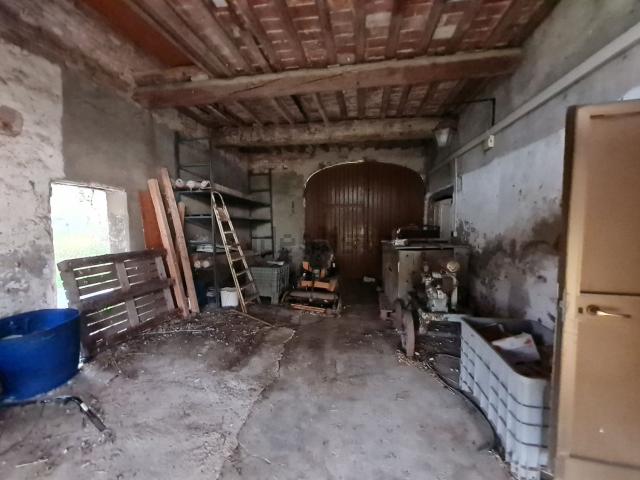 Villetta indipendente in vendita di 200 m²