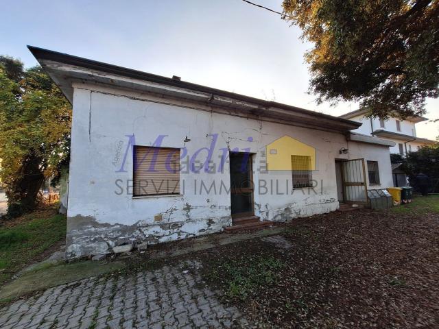 Villetta indipendente in vendita di 200 m²