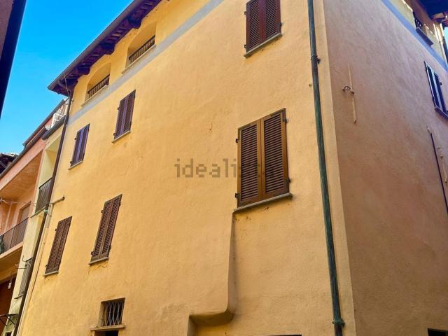 Villetta indipendente in vendita di 200 m²