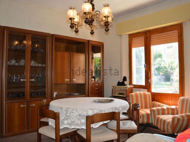 Villetta indipendente in vendita di 200 m²