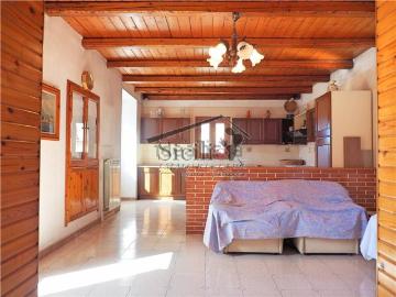 Villetta indipendente in vendita di 200 m²