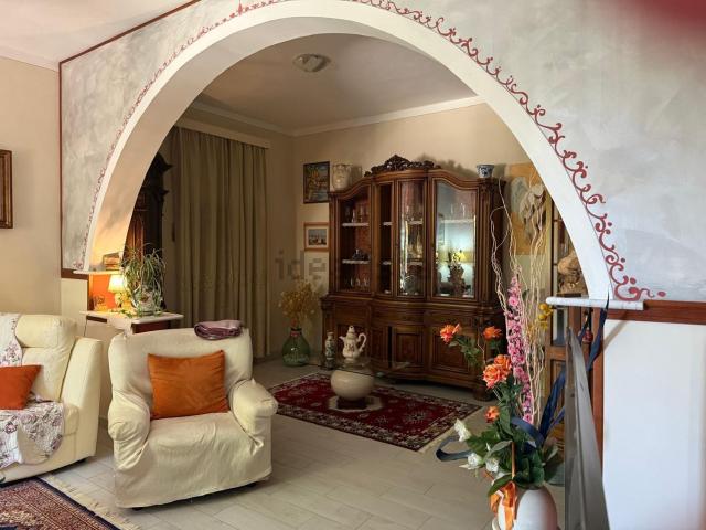 Villetta indipendente in vendita di 200 m²