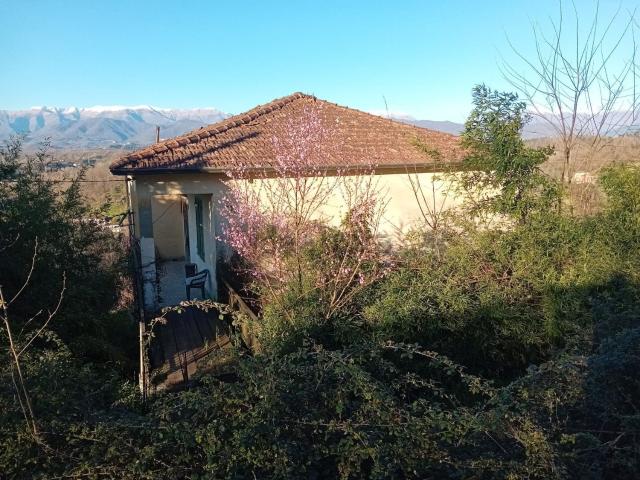 Villetta indipendente in vendita di 200 m²