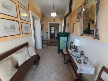 Villetta indipendente in vendita di 200 m²
