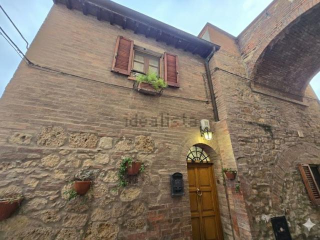 Villetta indipendente in vendita di 200 m²