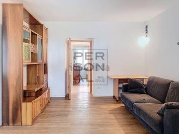 Villetta indipendente in vendita di 200 m²