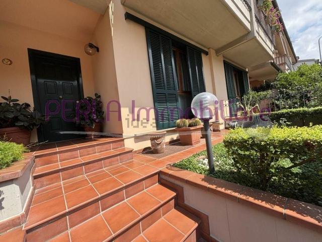 Villetta indipendente in vendita di 200 m²