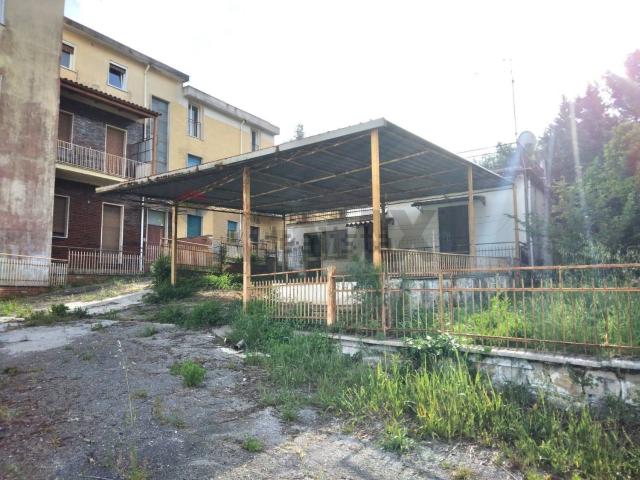 Villetta indipendente in vendita di 200 m²