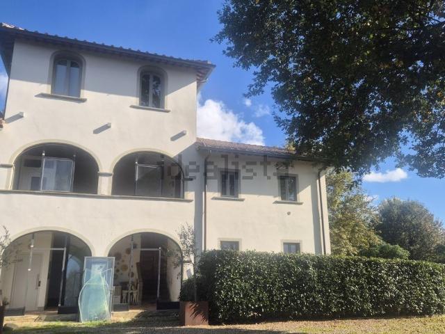 Villetta indipendente in vendita di 200 m²