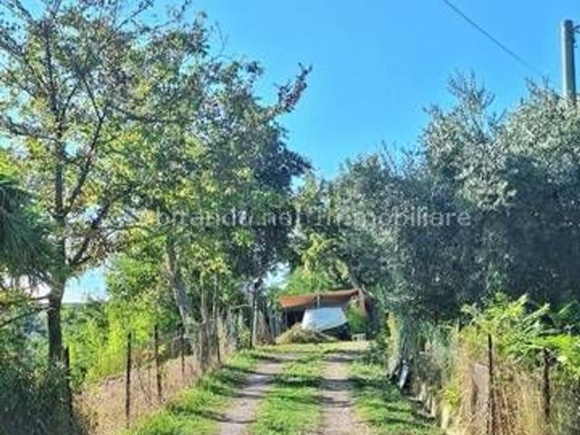 Villetta indipendente in vendita di 200 m²