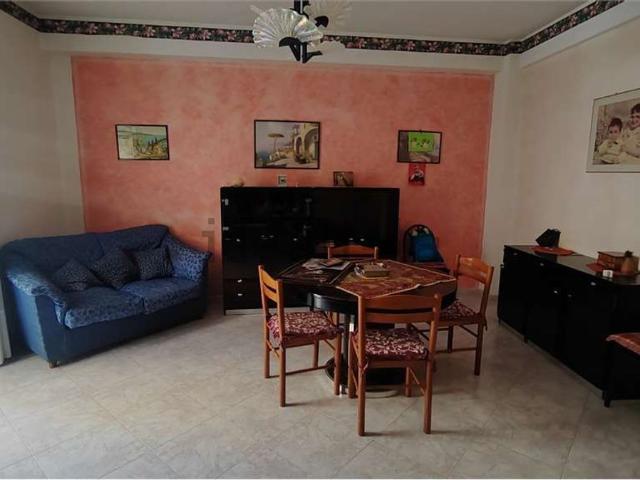 Villetta indipendente in vendita di 200 m²
