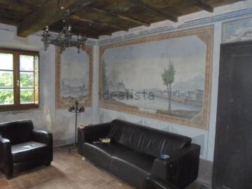 Villetta indipendente in vendita di 200 m²