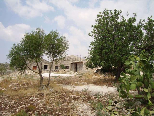 Villetta indipendente in vendita di 200 m²