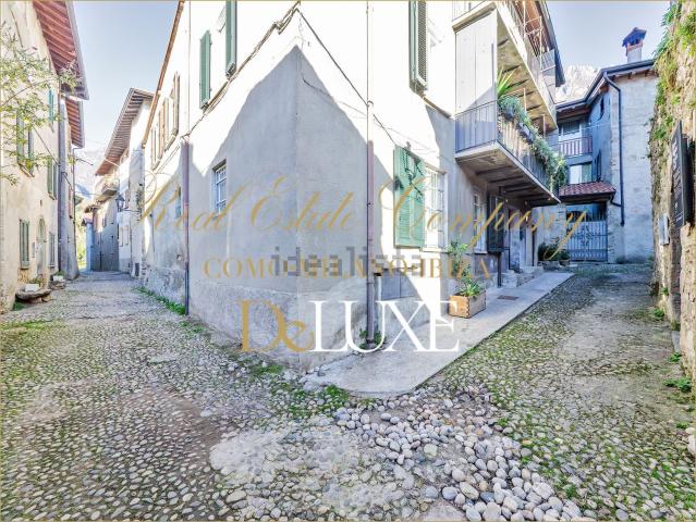 Villetta indipendente in vendita di 200 m²