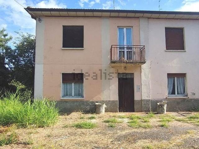 Villetta indipendente in vendita di 200 m²