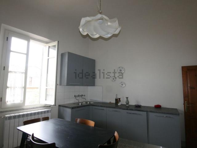 Villetta indipendente in vendita di 200 m²