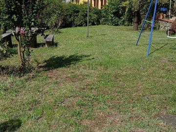 Villetta indipendente in vendita di 200 m²