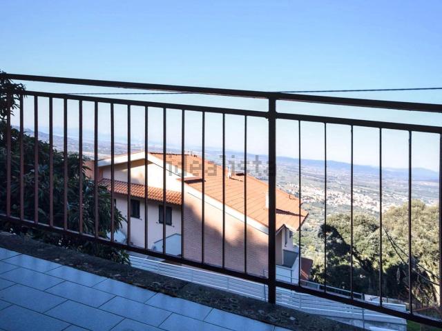 Villetta indipendente in vendita di 200 m²