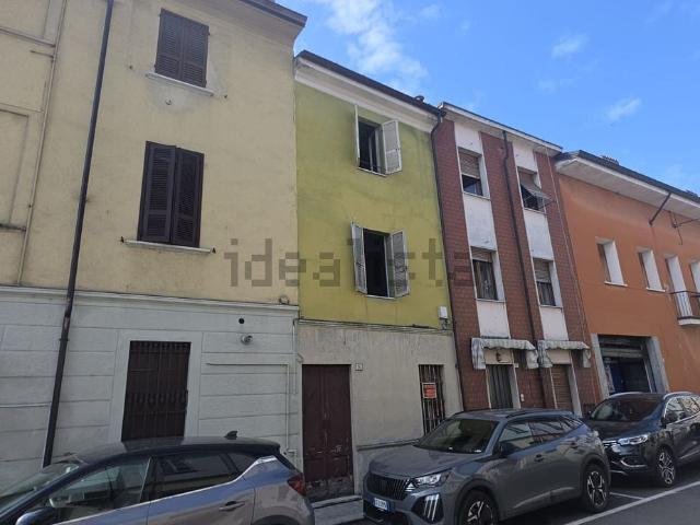 Villetta indipendente in vendita di 200 m²