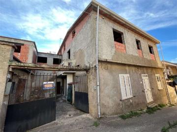 Villetta indipendente in vendita di 200 m²