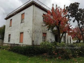 Villetta indipendente in vendita di 200 m²