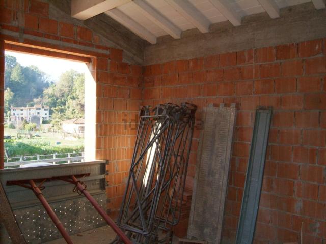 Villetta indipendente in vendita di 200 m²