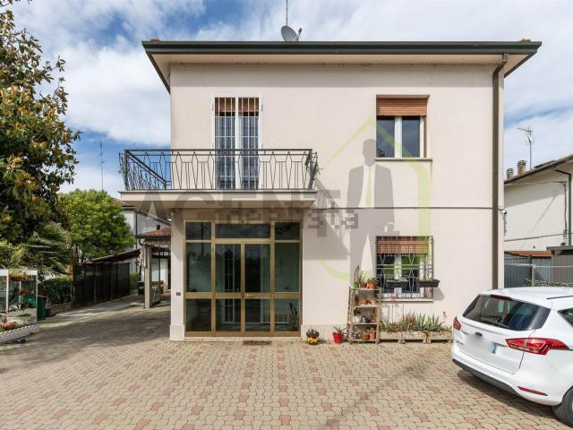Villetta indipendente in vendita di 200 m²