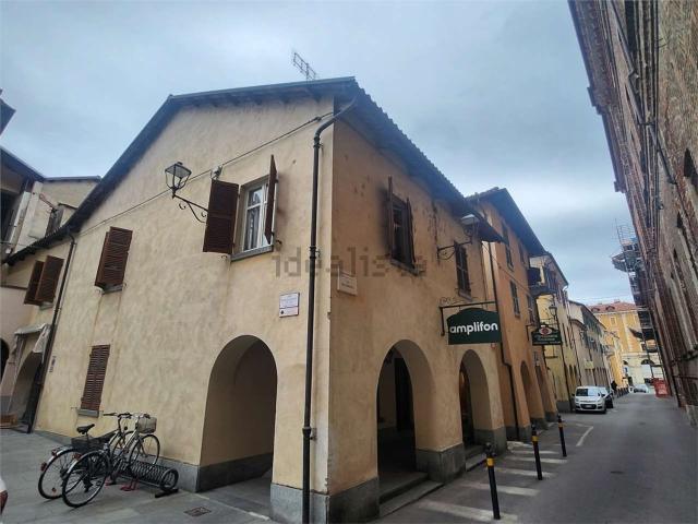 Villetta indipendente in vendita di 200 m²