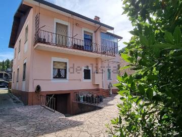 Villetta indipendente in vendita di 200 m²