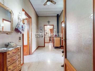 Villetta indipendente in vendita di 200 m²