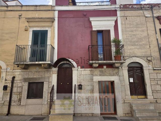 Villetta indipendente in vendita di 200 m²
