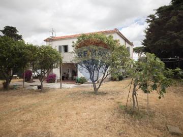 Villetta indipendente in vendita di 200 m²