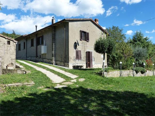 Villetta indipendente in vendita di 200 m²