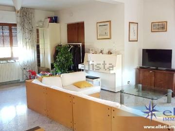 Villetta indipendente in vendita di 200 m²