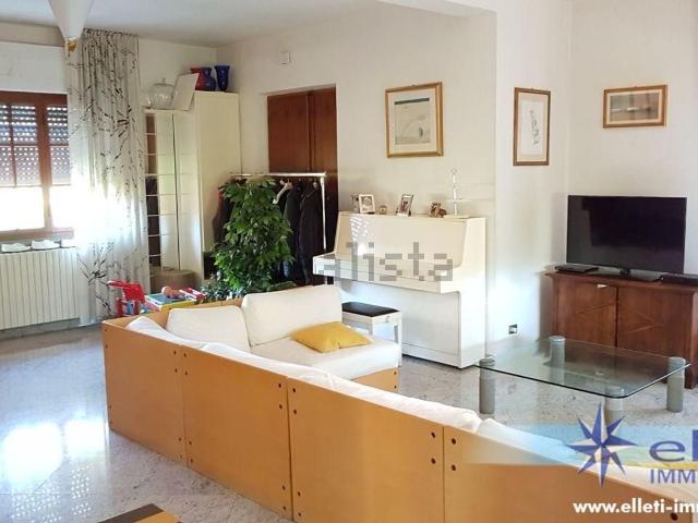 Villetta indipendente in vendita di 200 m²
