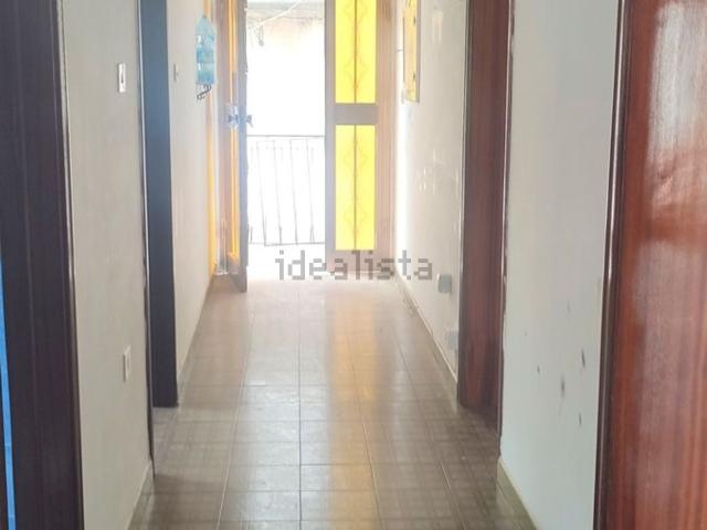 Villetta indipendente in vendita di 200 m²