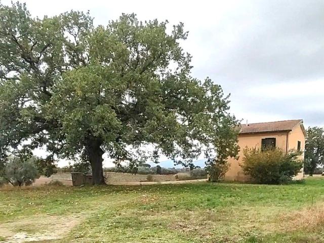 Villetta indipendente in vendita di 200 m²