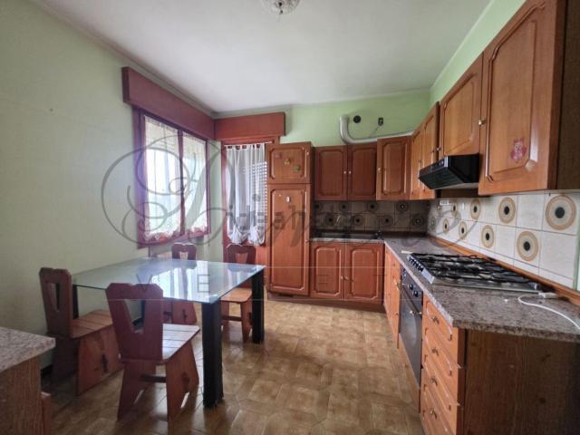 Villetta indipendente in vendita di 200 m²